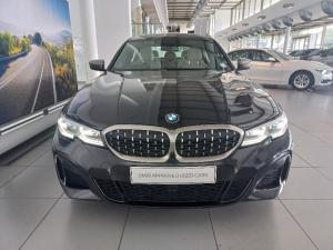 BMW 3 Series M340i xDrive - Image 2