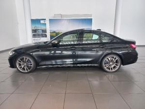 BMW 3 Series M340i xDrive - Image 5