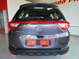 Honda BR-V 1.5 Comfort auto - Image 6