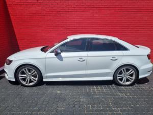 Audi S3 S3 sedan quattro - Image 14