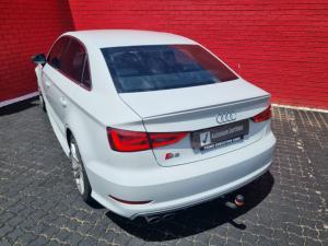 Audi S3 S3 sedan quattro - Image 15