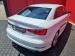 Audi S3 S3 sedan quattro - Thumbnail 17
