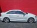 Audi S3 S3 sedan quattro - Thumbnail 3