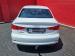 Audi S3 S3 sedan quattro - Thumbnail 4