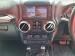 Jeep Wrangler Unlimited 2.8CRD Sahara - Thumbnail 11