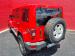 Jeep Wrangler Unlimited 2.8CRD Sahara - Thumbnail 14