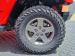 Jeep Wrangler Unlimited 2.8CRD Sahara - Thumbnail 7