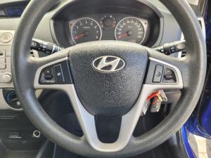 Hyundai i20 1.4 GL - Image 11