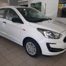 Used 2019 Ford Figo hatch 1.5 Ambiente Cape Town for only R 169,900.00