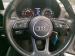 Audi Q2 1.4TFSI sport auto - Thumbnail 5