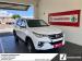 Toyota Fortuner 2.4GD-6 4x4 auto - Thumbnail 1