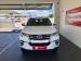 Toyota Fortuner 2.4GD-6 4x4 auto - Thumbnail 2
