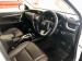 Toyota Fortuner 2.4GD-6 4x4 auto - Thumbnail 5