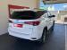 Toyota Fortuner 2.4GD-6 4x4 auto - Thumbnail 6