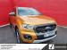 Ford Ranger 2.0Bi-Turbo double cab 4x4 Wildtrak - Thumbnail 1