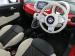 Fiat 500 TwinAir Dolcevita - Thumbnail 18