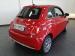Fiat 500 TwinAir Dolcevita - Thumbnail 4