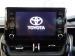 Toyota Corolla 1.2T XS CVT - Thumbnail 15