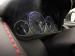 Aston Martin DB9 automatic - Thumbnail 10