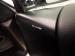 Aston Martin DB9 automatic - Thumbnail 11
