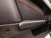 Aston Martin DB9 automatic - Thumbnail 15