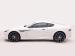 Aston Martin DB9 automatic - Thumbnail 5