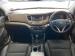 Hyundai Tucson 2.0CRDi Elite - Thumbnail 10