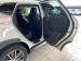 Hyundai Tucson 2.0CRDi Elite - Thumbnail 8