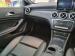 Mercedes-Benz A-Class A220d Style - Thumbnail 13