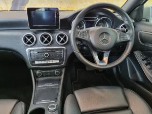 Mercedes-Benz A-Class A220d Style - Image 14