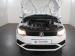Volkswagen Polo GP 1.4 Trendline - Thumbnail 23