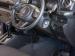Suzuki Jimny 1.5 GLX AllGrip auto - Thumbnail 10