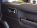Suzuki Jimny 1.5 GLX AllGrip auto - Thumbnail 12
