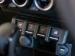 Suzuki Jimny 1.5 GLX AllGrip auto - Thumbnail 14