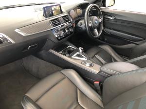 BMW M2 M2 competition auto - Image 10