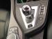 BMW M2 M2 competition auto - Thumbnail 14