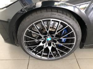 BMW M2 M2 competition auto - Image 4