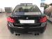 BMW M2 M2 competition auto - Thumbnail 7