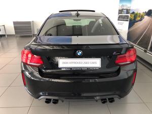 BMW M2 M2 competition auto - Image 7