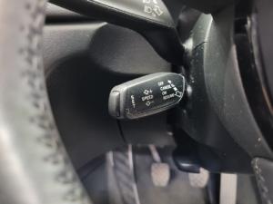 Audi Q3 2.0TDI - Image 14