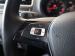 Volkswagen Polo sedan 1.4 Comfortline - Thumbnail 39
