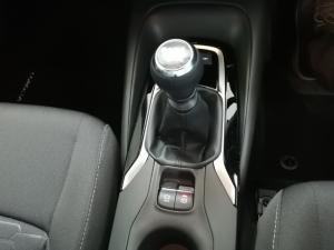 Toyota Corolla hatch 1.2T XS - Image 12