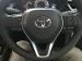 Toyota Corolla hatch 1.2T XS - Thumbnail 13