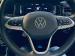 Volkswagen Polo hatch 1.0TSI 70kW Life - Thumbnail 12