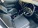 Volkswagen Polo hatch 1.0TSI 70kW Life - Thumbnail 14