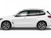 BMW X5 M50i - Thumbnail 2