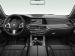 BMW X5 M50i - Thumbnail 5