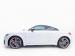 Audi TTS Quattro Coupe S Tronic - Thumbnail 4