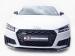 Audi TTS Quattro Coupe S Tronic - Thumbnail 5