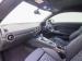 Audi TTS Quattro Coupe S Tronic - Thumbnail 7